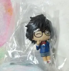 名探偵コナン コナン隊プラス 世良真純 — image 1