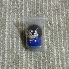 名探偵コナン クーナッツ 江戸川コナン — image 1