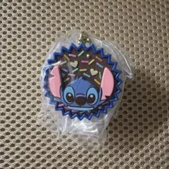 スティッチ チョコチャーム — image 1
