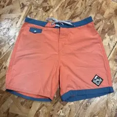 Vans サーフパンツ ジョエルチューダー 28in — image 1