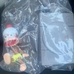 ピポサル　サルゲッチュ　デスクトップフィギュア　プレステ — image 1