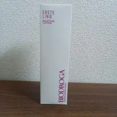 BIODROGA ERSTE LINIE モイスチャーローション 150ml — image 1