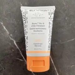 DRUNK ELEPHANT Jelly Cleanser 60ml — image 1