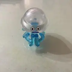 ドラゴンクエスト　まちぼうけ　しびれくらげ — image 1