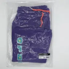 エンドリケリー☆ハーフパンツ　定価¥5500 — image 1