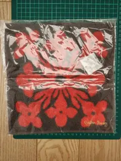 タオルハンカチ　シンシアローリー — image 1