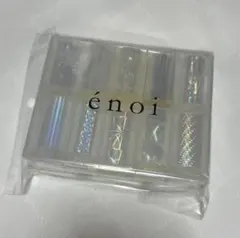 enoi ホイルセット — image 1