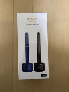 【メルちゃん様専用】bebird スマート耳かき X17 Pro ブラック — image 1
