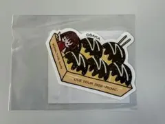 ぎょい様専用 — image 1