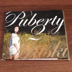 Mitski/Puberty 2 — image 1