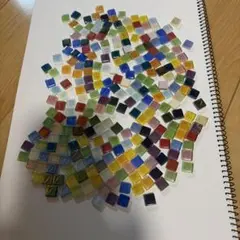 ガラスタイル — image 1
