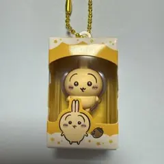 ちいかわチョコボックスうさぎ — image 1