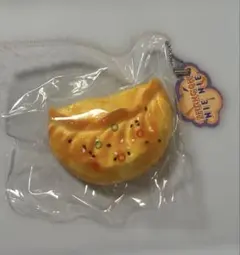 momoco ZHANGOK 餃子　スクイーズ — image 1