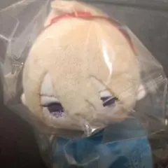 とうらぶ もちマス 小竜 — image 1