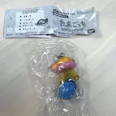たまごっち UFOスイング ぎんじろっち — image 1