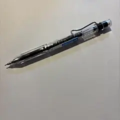 三菱鉛筆ラミーサファリクルトガインサイドKURUTOGA inside0.5mm — image 1