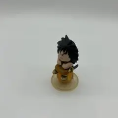 ドラゴンボールZ キャラプッチ　ヤジロベー — image 1