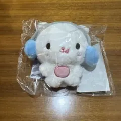 xikers サイコス ミンジェ ぬいぐるみ — image 1