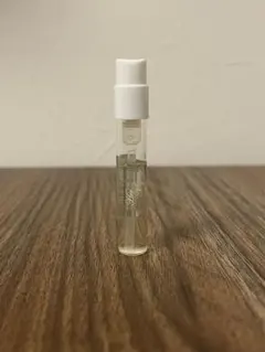 キリアン　ハー　マジェスティ　1.5ml — image 1