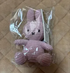 ミッフィ　キーホルダー — image 1