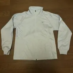 NIKE ミントグリーン　ジャージ — image 1