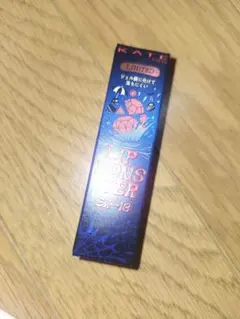 @@様 リクエスト 2点 まとめ商品 — image 1
