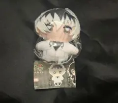 東京喰種:re かぷっこふれんず 佐々木琲世 — image 1