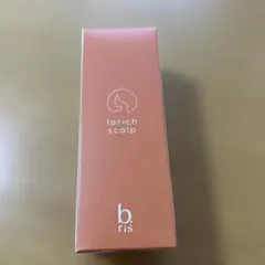 b.ris ビーリス ヘアエッセンス 薬用育毛剤 60ml — image 1