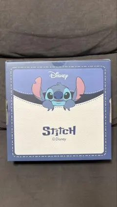 Disney Stitch セラミックボウル 4個セット — image 1