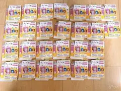 ちいかわチョコボックス空箱26点 — image 1