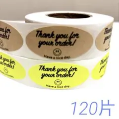 H.T.A.O様 リクエスト 2点 まとめ商品 — image 1
