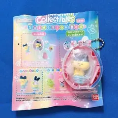 Tamagotchi Collectibles Selection Box — image 1