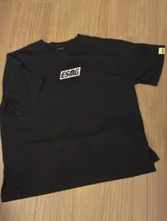 あんスタ　ESMG Tシャツ　ES Music Garden フリーサイズ — image 1