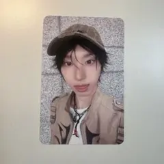 KickFlip ジュワン — image 1