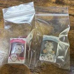 ちいかわ　チョコボックス【ちいかわ・あのこ】 — image 1