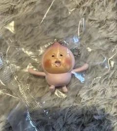 こびとづかん カクレモモジリコレクション② — image 1