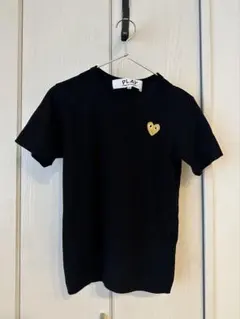 PLAY COMME des GARCONS Tシャツ — image 1