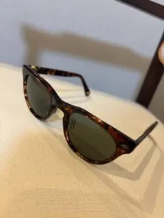 DKNY サングラス　ヴィンテージ — image 1