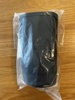 DUNLOP ボトルケース DTC-2240 ブラック — image 1