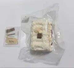 maorongマオロン スクイーズ　チョコケーキ — image 1