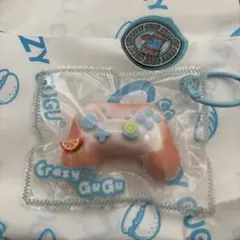 Crazy Gugu ビーチパーティーシリーズ　コントローラー　クレイジーググ — image 1