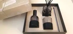 ルームフレグランス　3点セット — image 1