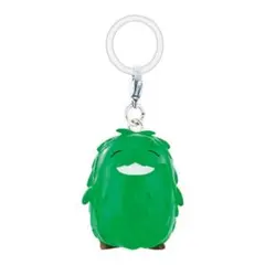 モリゾーとキッコロ めじるしアクセサリー モリゾーA — image 1