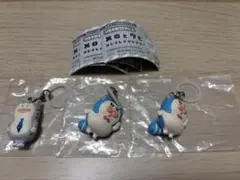 メロとタビ　めじるしアクセサリー — image 1