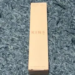 KINS ブースター モイスト II 50mL 新品 — image 1