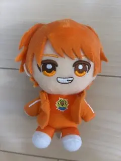 リアルピース　かずぅ　推しぬい — image 1