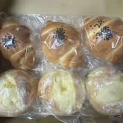 本日発送　メルカリ便 — image 1