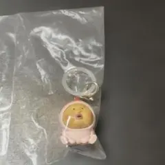 【最安値】カクレモモジリ こびとづかんめじるしアクセサリー — image 1