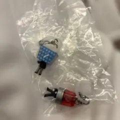 No More 映画泥棒 めじるしアクセサリー — image 1