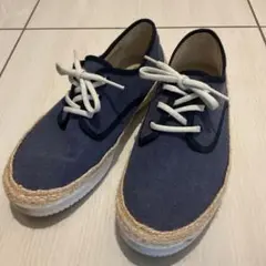 Stefanorossi MARINOメンズスニーカー — image 1
